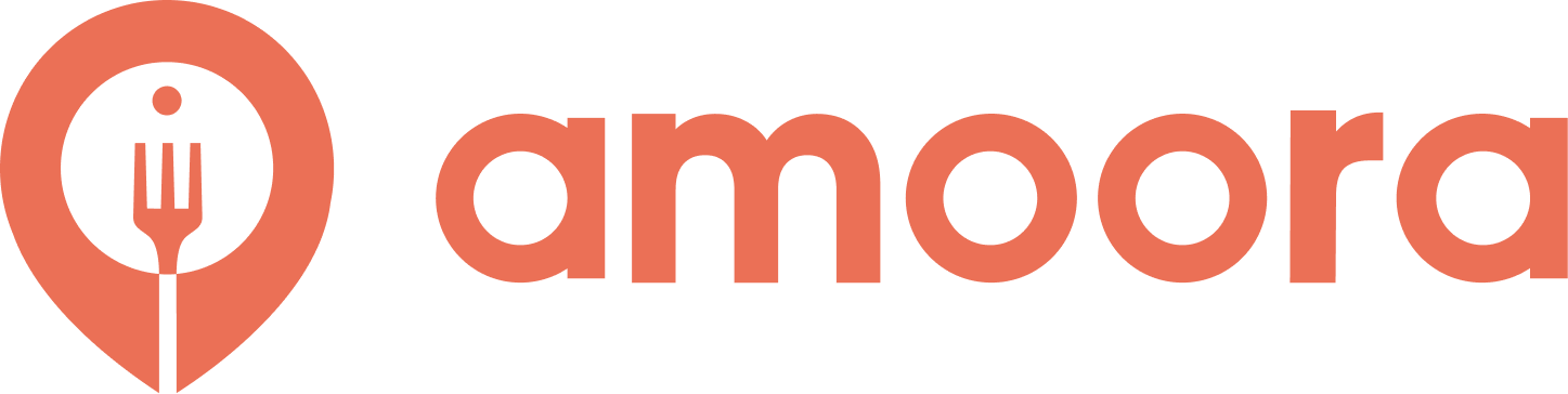 Amoora
